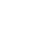 Clif Road Studios tile pattern