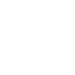 Cliff Road Studios tile pattern